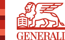 200408_logo_generali_header